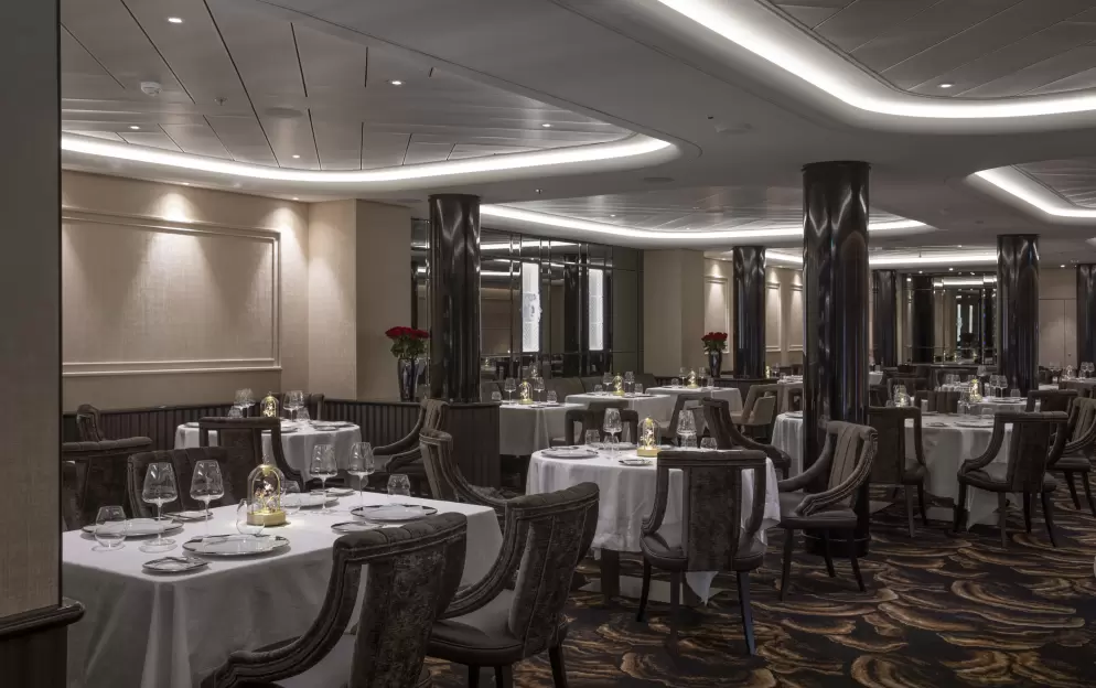 Silversea Silver Nova - La Dame 6, ©Silversea Cruises Ltd.jpg